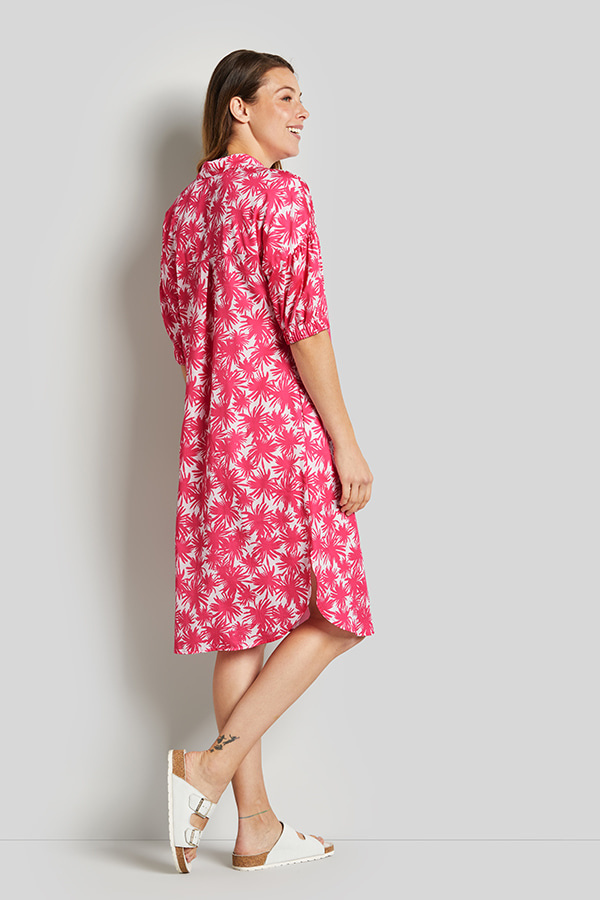 ΦΟΡΕΜΑ BUGATTI - 750 ΚΟΚΚΙΝΟ